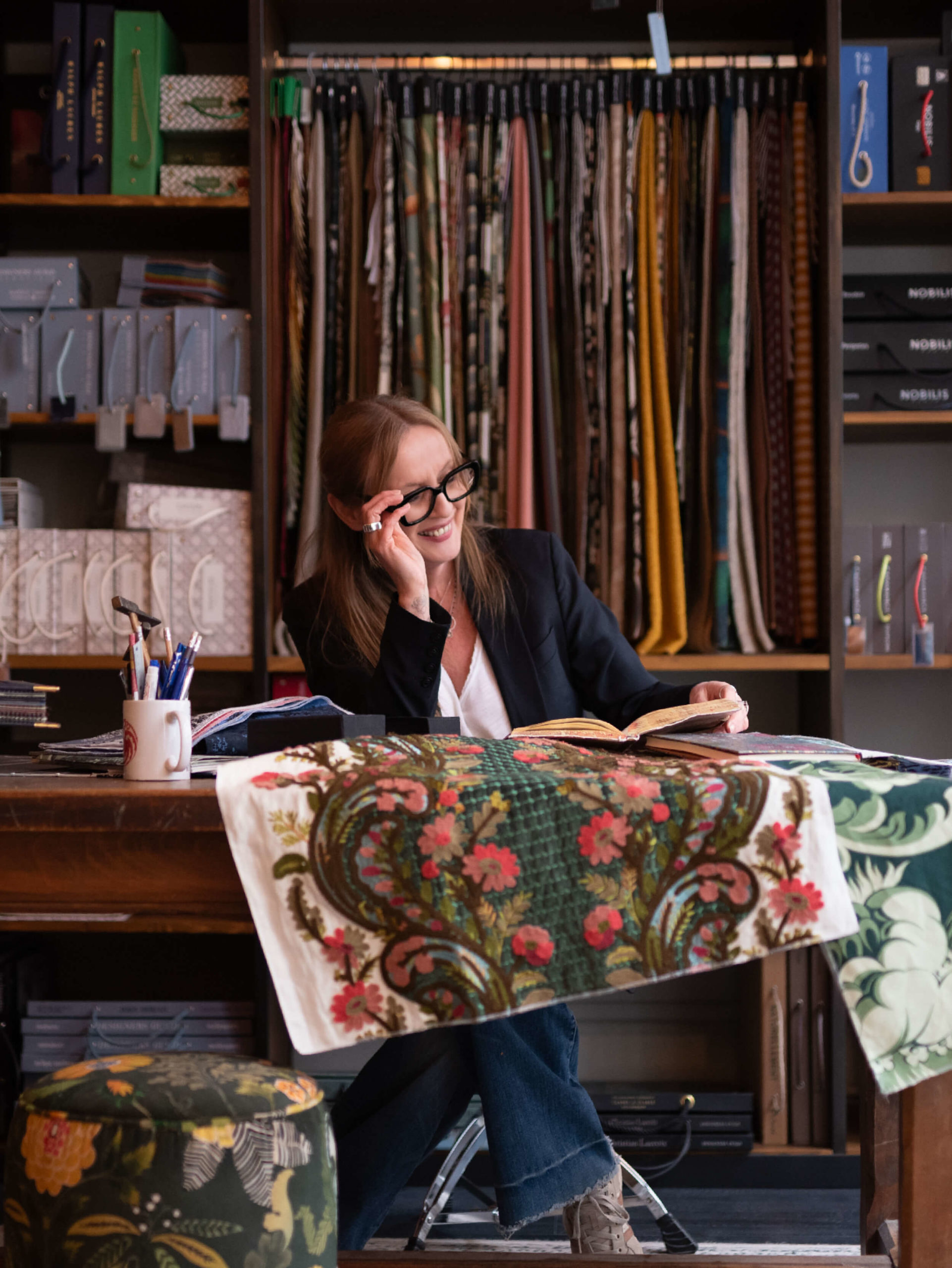 anne-lavit-bureau anne-lavit-bureau