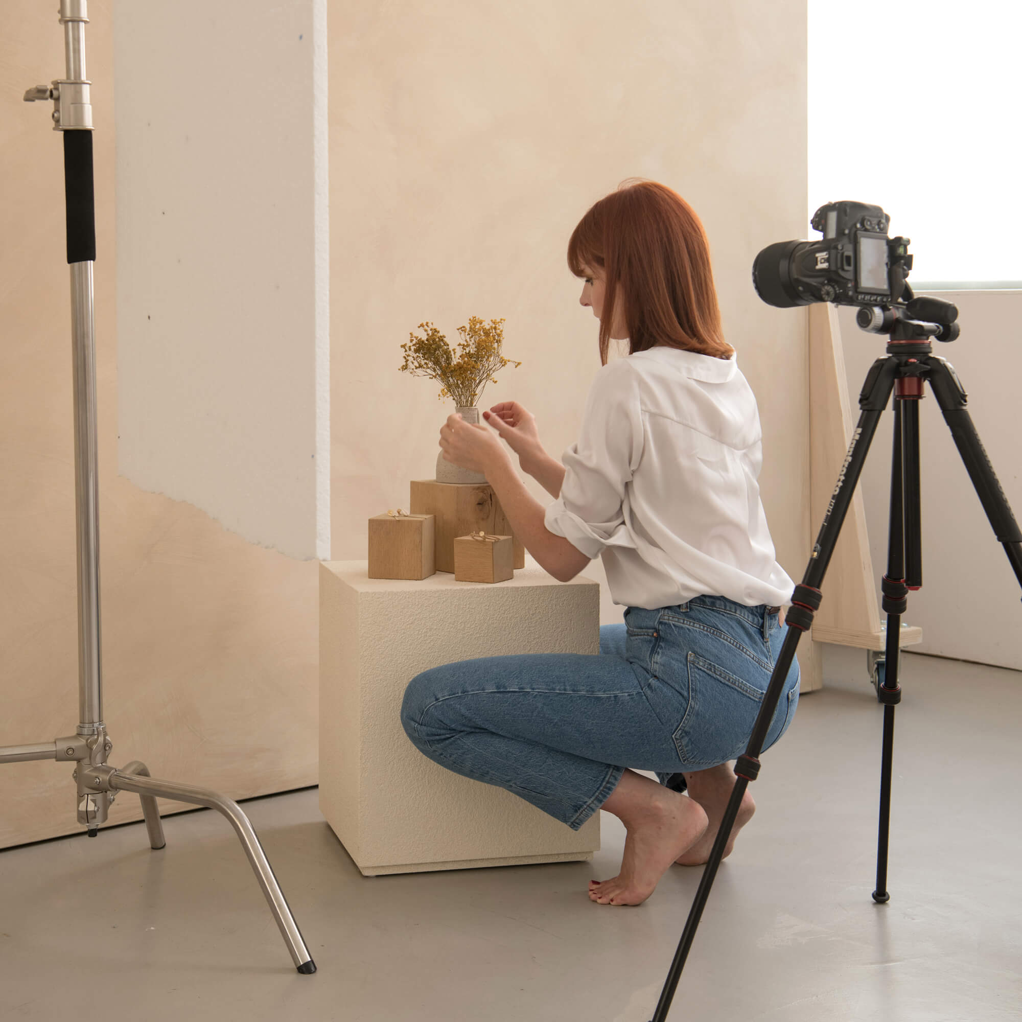 photographie-brine